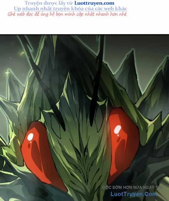 Mạt Nhật Thiên Hạ: Ta, Virus Quân Vương Chương 85 trang 93