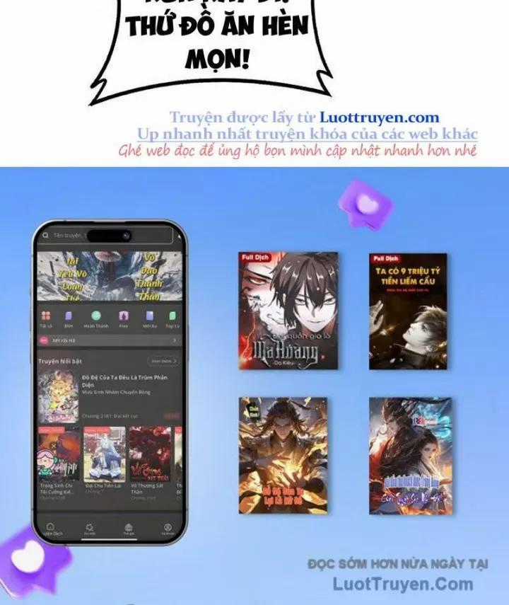 Mạt Nhật Thiên Hạ: Ta, Virus Quân Vương Chương 85 trang 95