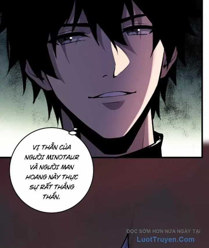 Mạt Nhật Thiên Hạ: Ta, Virus Quân Vương Chương 86 trang 13