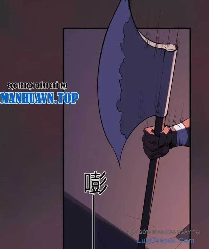 Mạt Nhật Thiên Hạ: Ta, Virus Quân Vương Chương 86 trang 14