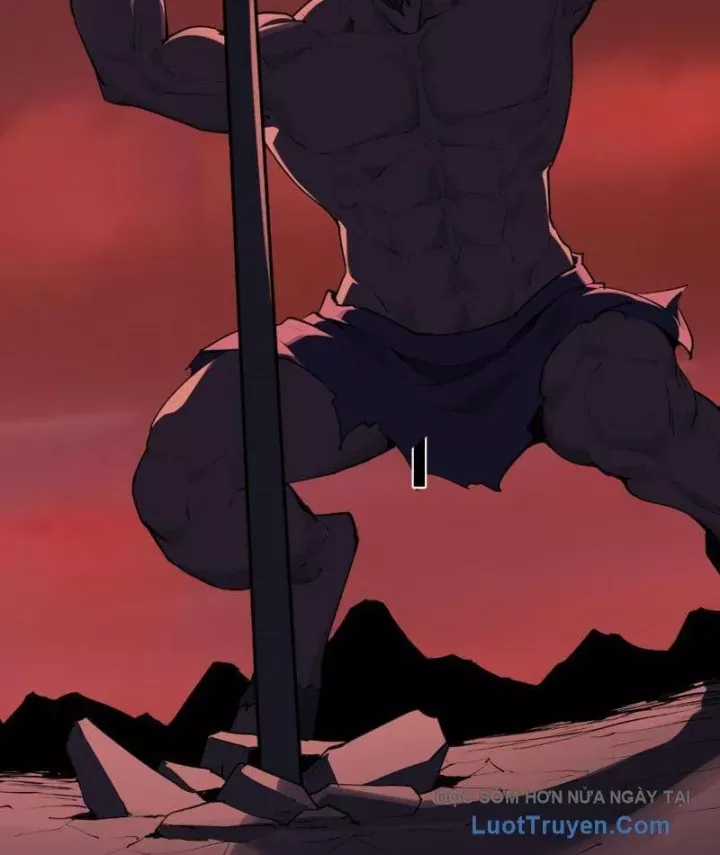 Mạt Nhật Thiên Hạ: Ta, Virus Quân Vương Chương 86 trang 16