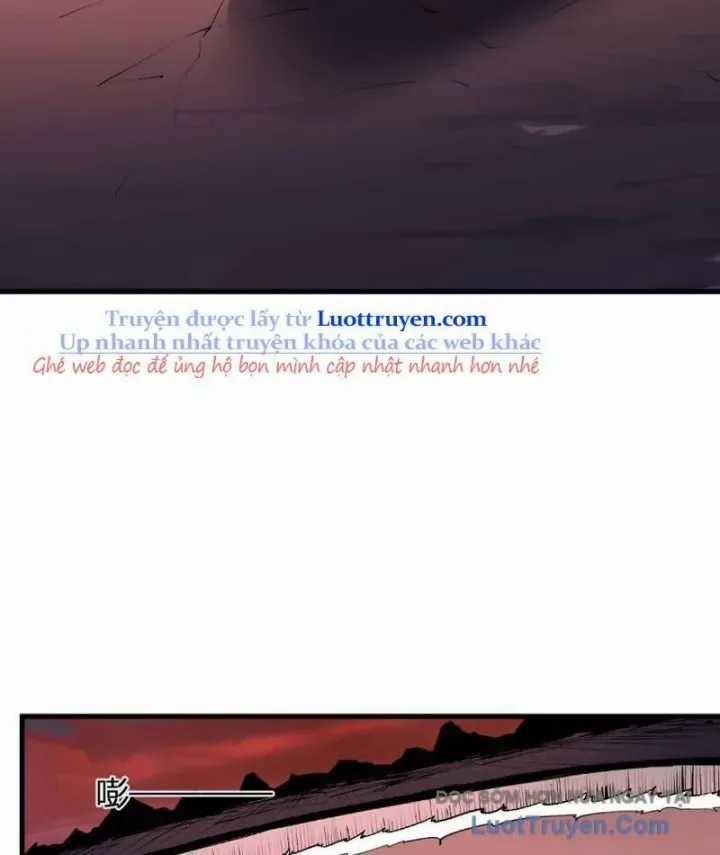 Mạt Nhật Thiên Hạ: Ta, Virus Quân Vương Chương 86 trang 17