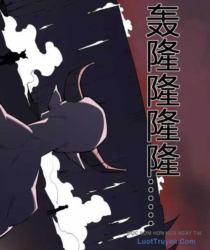 Mạt Nhật Thiên Hạ: Ta, Virus Quân Vương Chương 86 trang 19