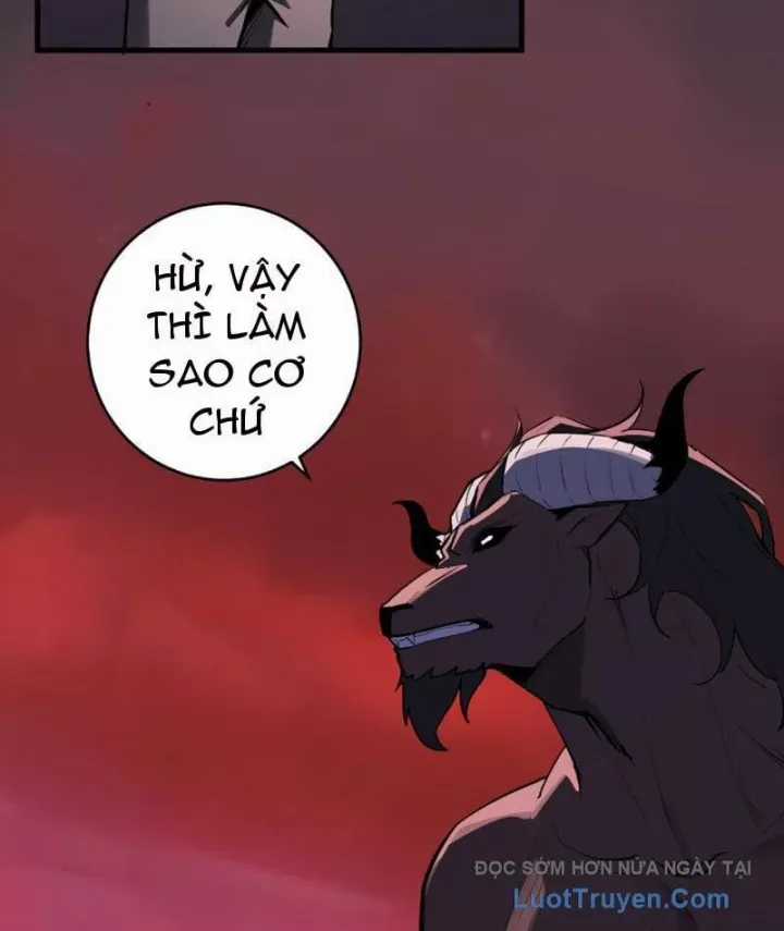 Mạt Nhật Thiên Hạ: Ta, Virus Quân Vương Chương 86 trang 22