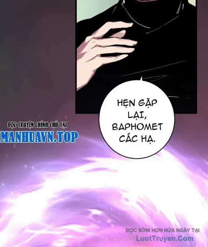 Mạt Nhật Thiên Hạ: Ta, Virus Quân Vương Chương 86 trang 26