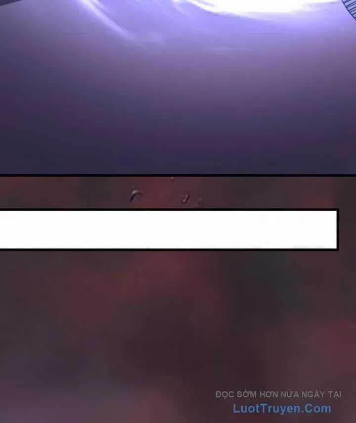 Mạt Nhật Thiên Hạ: Ta, Virus Quân Vương Chương 86 trang 28