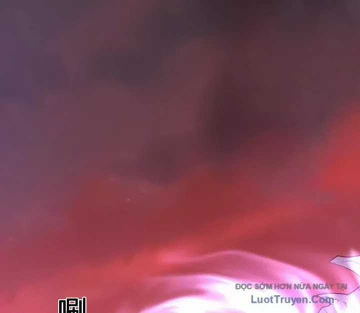 Mạt Nhật Thiên Hạ: Ta, Virus Quân Vương Chương 86 trang 29