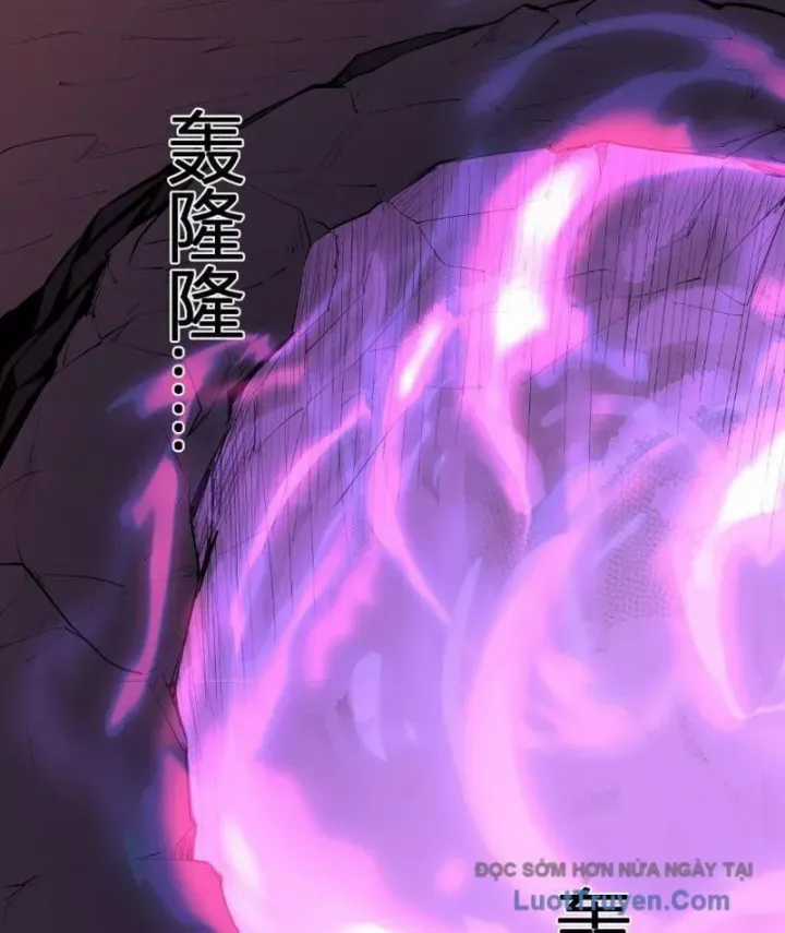 Mạt Nhật Thiên Hạ: Ta, Virus Quân Vương Chương 86 trang 34