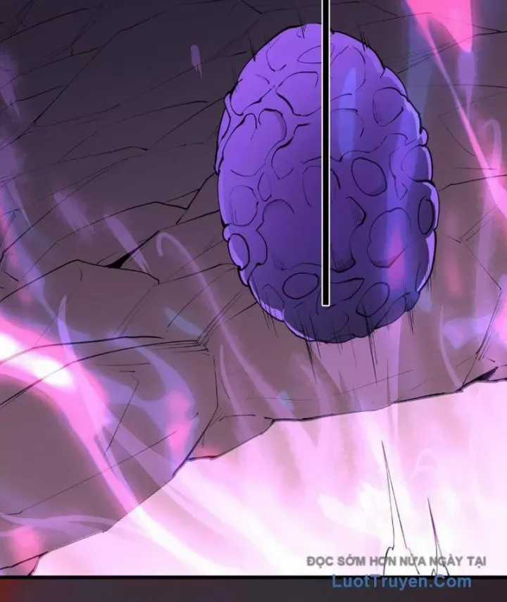 Mạt Nhật Thiên Hạ: Ta, Virus Quân Vương Chương 86 trang 40