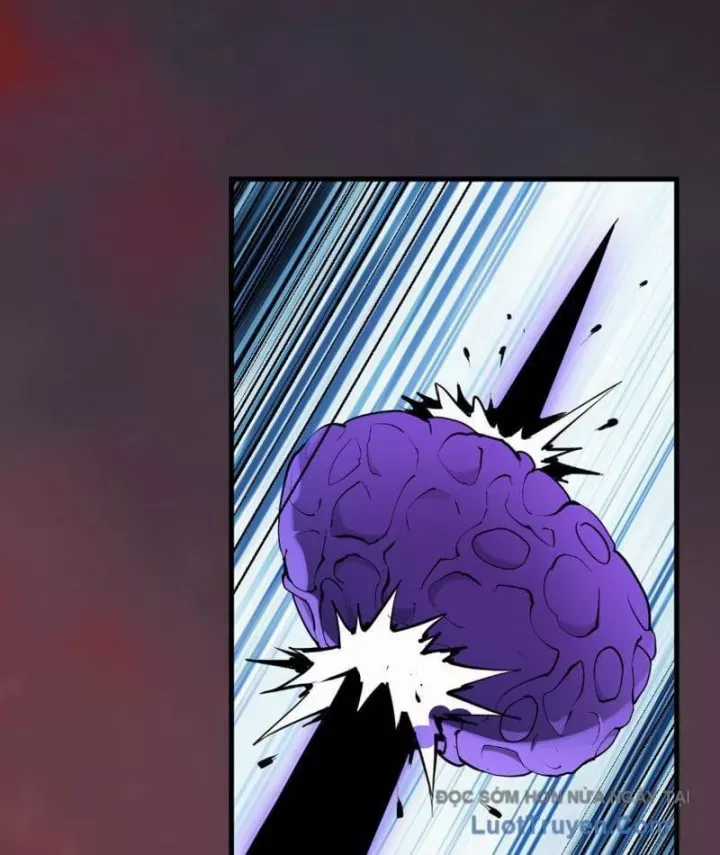 Mạt Nhật Thiên Hạ: Ta, Virus Quân Vương Chương 86 trang 41