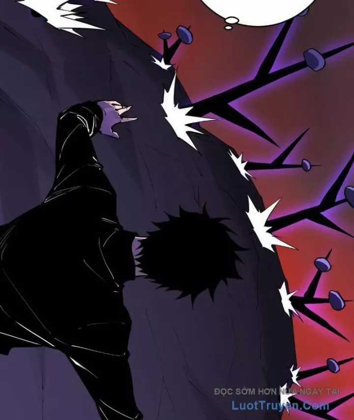 Mạt Nhật Thiên Hạ: Ta, Virus Quân Vương Chương 86 trang 43