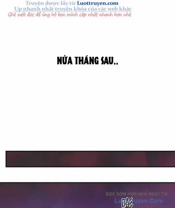 Mạt Nhật Thiên Hạ: Ta, Virus Quân Vương Chương 86 trang 46