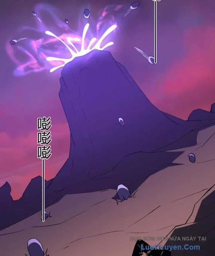 Mạt Nhật Thiên Hạ: Ta, Virus Quân Vương Chương 86 trang 47