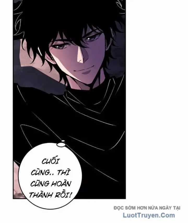 Mạt Nhật Thiên Hạ: Ta, Virus Quân Vương Chương 86 trang 49