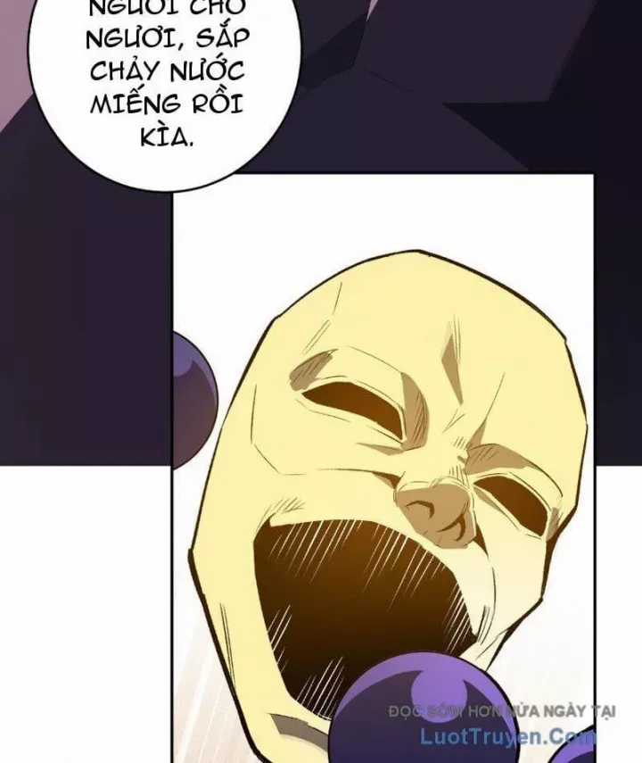 Mạt Nhật Thiên Hạ: Ta, Virus Quân Vương Chương 86 trang 53