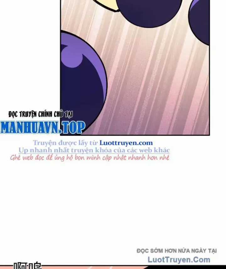 Mạt Nhật Thiên Hạ: Ta, Virus Quân Vương Chương 86 trang 54