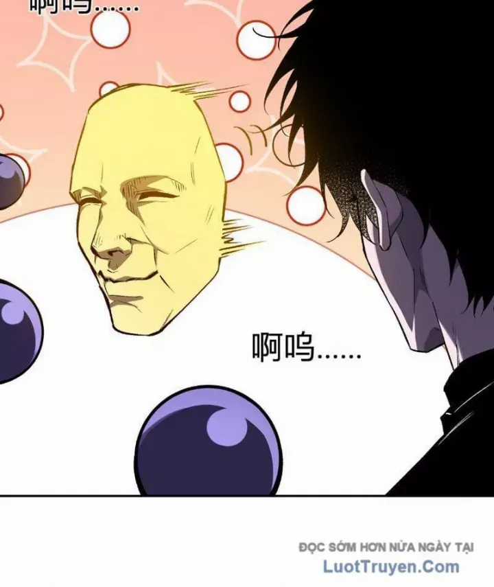 Mạt Nhật Thiên Hạ: Ta, Virus Quân Vương Chương 86 trang 55