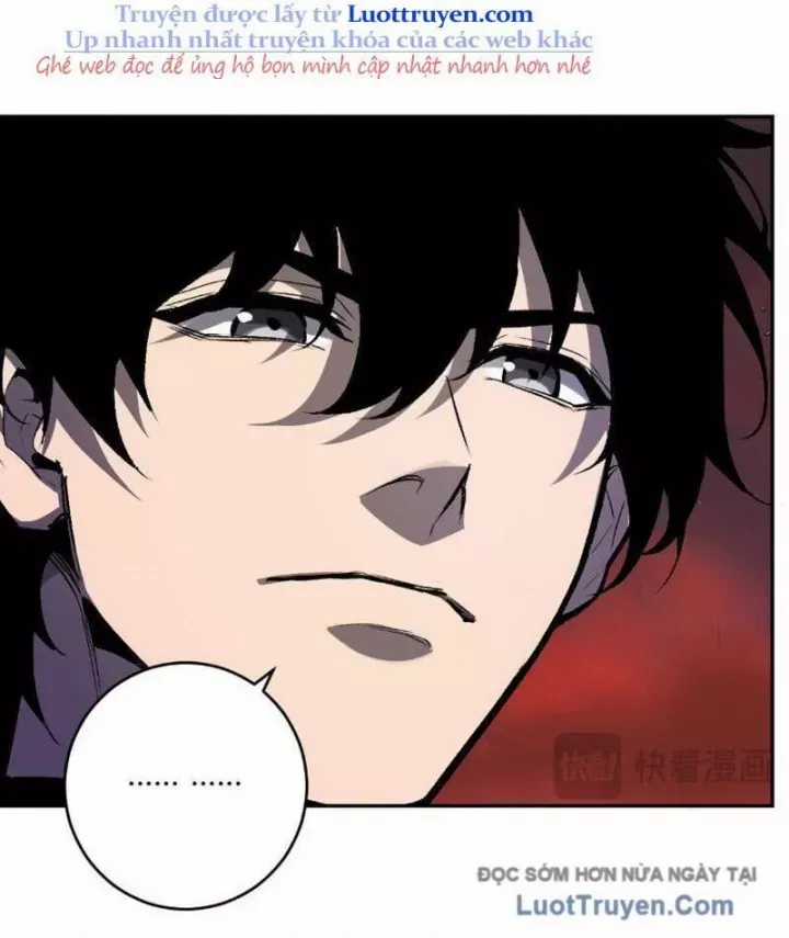 Mạt Nhật Thiên Hạ: Ta, Virus Quân Vương Chương 86 trang 56