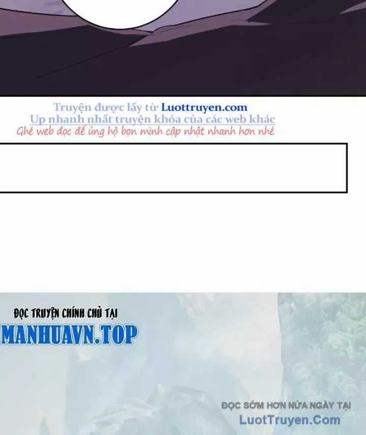 Mạt Nhật Thiên Hạ: Ta, Virus Quân Vương Chương 86 trang 59