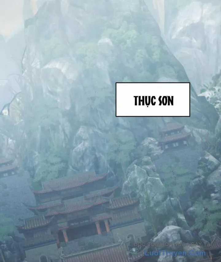 Mạt Nhật Thiên Hạ: Ta, Virus Quân Vương Chương 86 trang 60