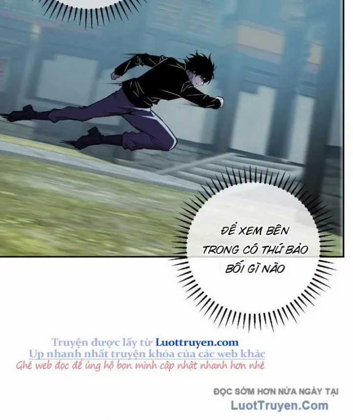 Mạt Nhật Thiên Hạ: Ta, Virus Quân Vương Chương 86 trang 65