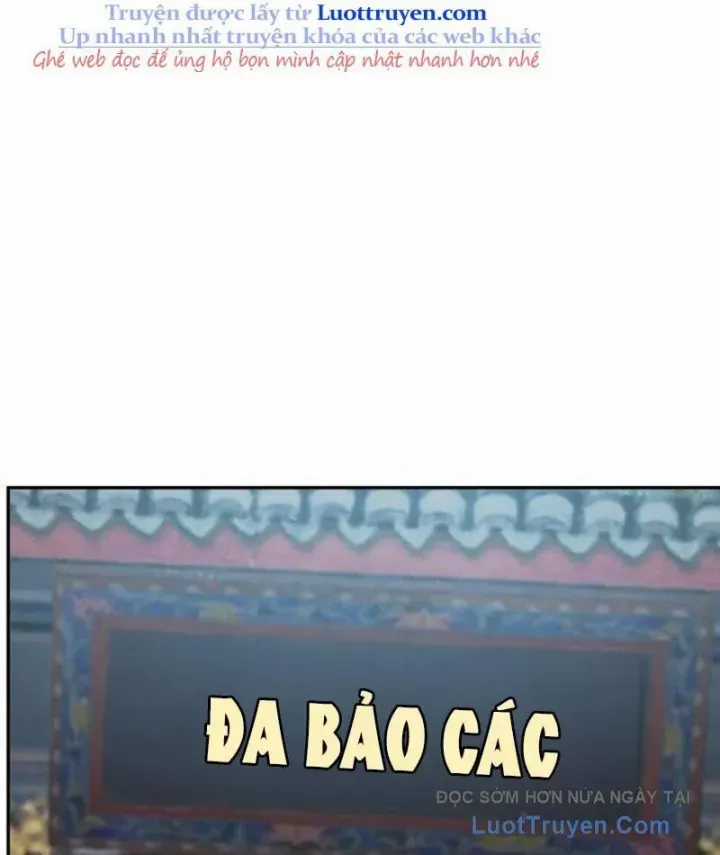 Mạt Nhật Thiên Hạ: Ta, Virus Quân Vương Chương 86 trang 66