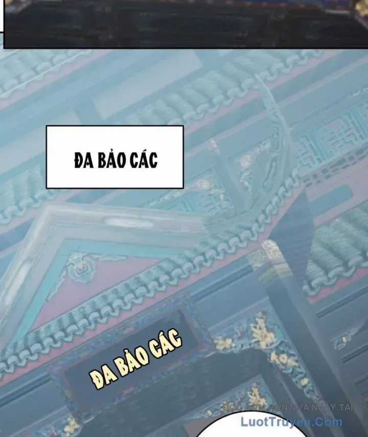 Mạt Nhật Thiên Hạ: Ta, Virus Quân Vương Chương 86 trang 67