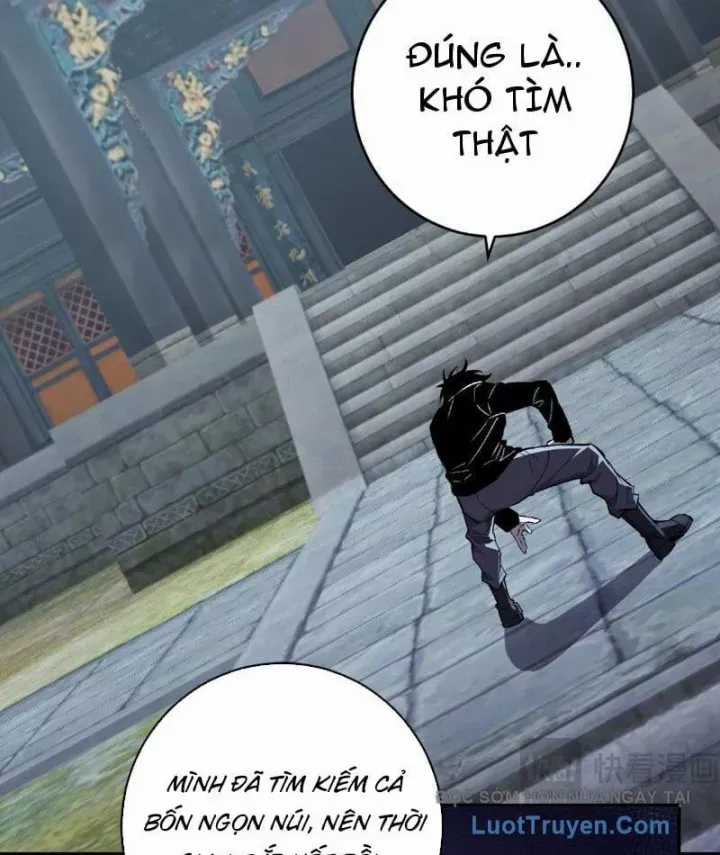 Mạt Nhật Thiên Hạ: Ta, Virus Quân Vương Chương 86 trang 68