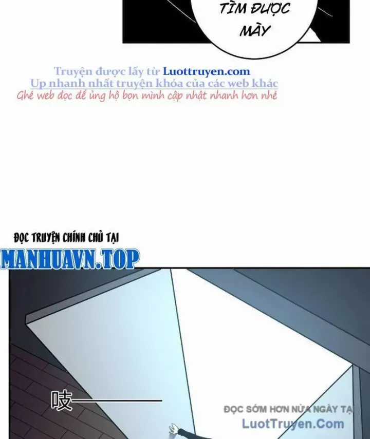 Mạt Nhật Thiên Hạ: Ta, Virus Quân Vương Chương 86 trang 70