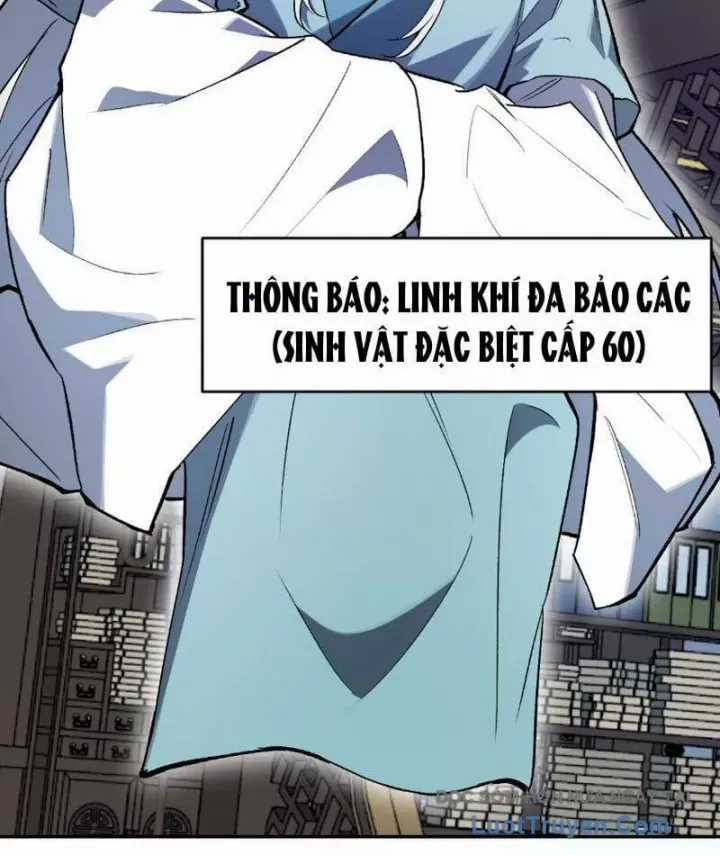 Mạt Nhật Thiên Hạ: Ta, Virus Quân Vương Chương 86 trang 76