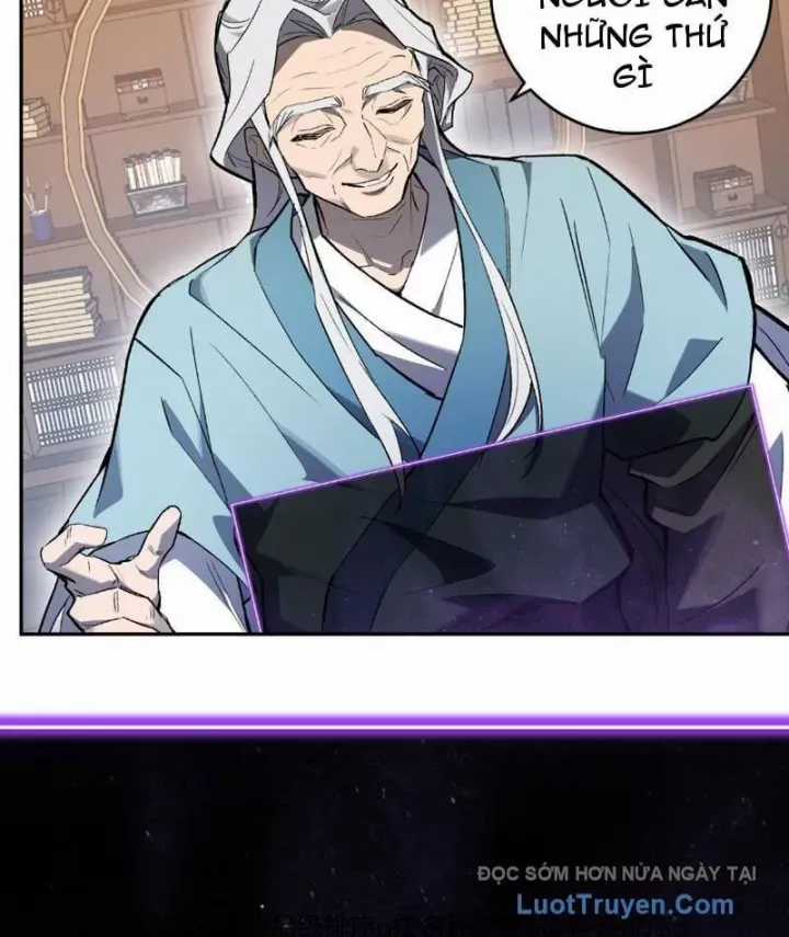 Mạt Nhật Thiên Hạ: Ta, Virus Quân Vương Chương 86 trang 79