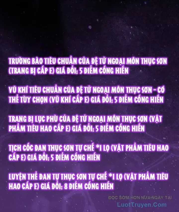 Mạt Nhật Thiên Hạ: Ta, Virus Quân Vương Chương 86 trang 80