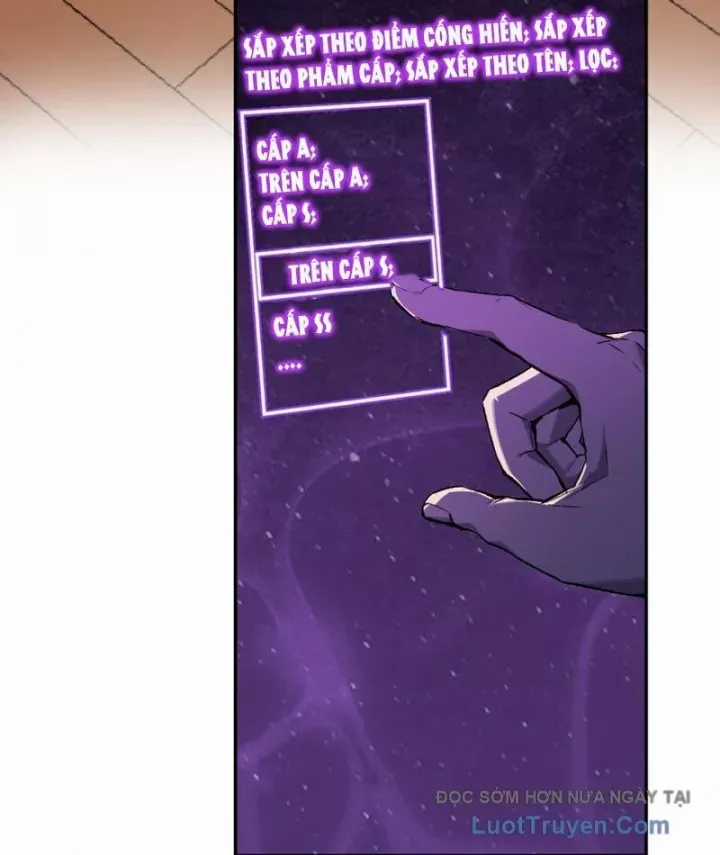 Mạt Nhật Thiên Hạ: Ta, Virus Quân Vương Chương 86 trang 83