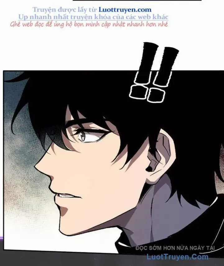 Mạt Nhật Thiên Hạ: Ta, Virus Quân Vương Chương 86 trang 84