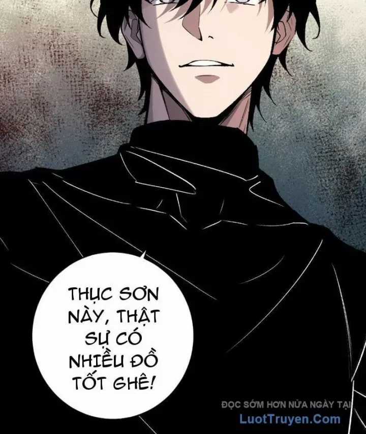 Mạt Nhật Thiên Hạ: Ta, Virus Quân Vương Chương 86 trang 86