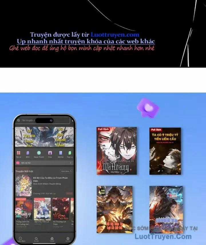 Mạt Nhật Thiên Hạ: Ta, Virus Quân Vương Chương 86 trang 87