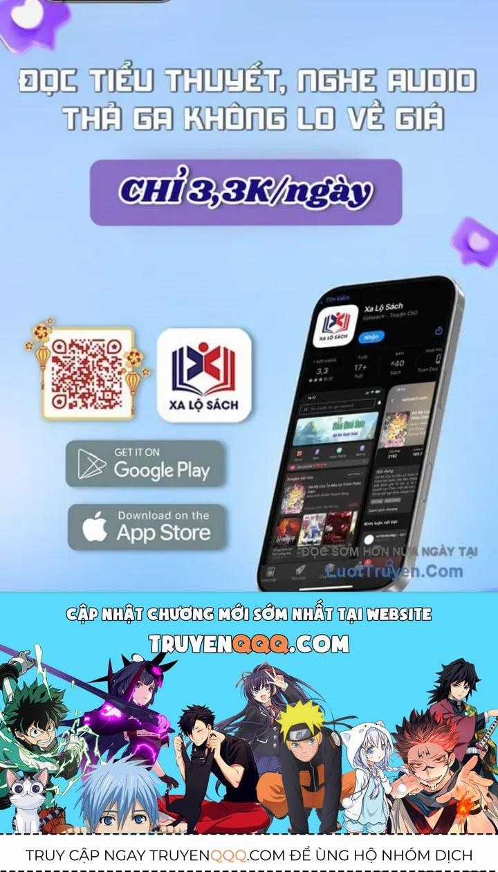 Mạt Nhật Thiên Hạ: Ta, Virus Quân Vương Chương 86 trang 88