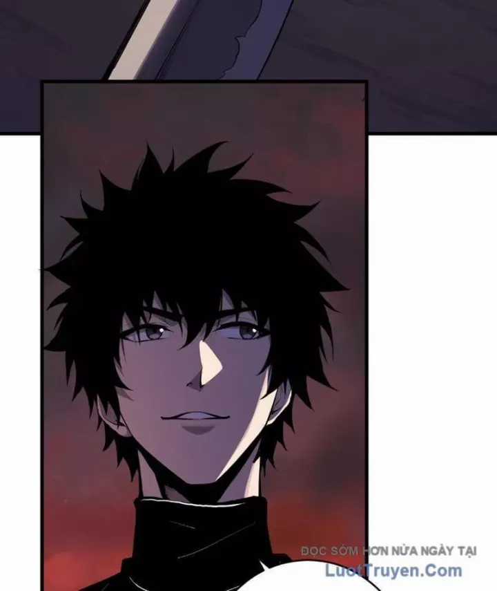 Mạt Nhật Thiên Hạ: Ta, Virus Quân Vương Chương 86 trang 9