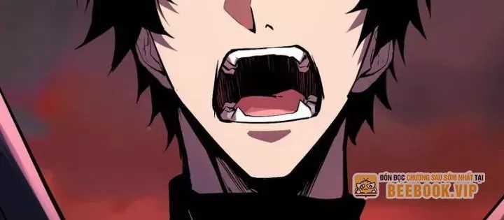 Mạt Nhật Thiên Hạ: Ta, Virus Quân Vương Chương 88 trang 101