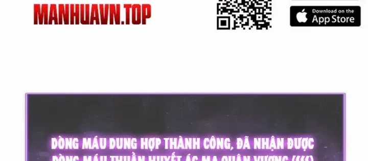 Mạt Nhật Thiên Hạ: Ta, Virus Quân Vương Chương 88 trang 103