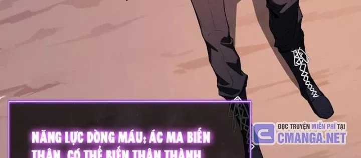 Mạt Nhật Thiên Hạ: Ta, Virus Quân Vương Chương 88 trang 107