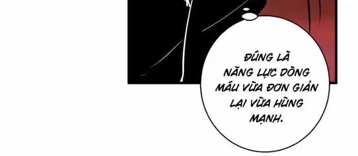 Mạt Nhật Thiên Hạ: Ta, Virus Quân Vương Chương 88 trang 109