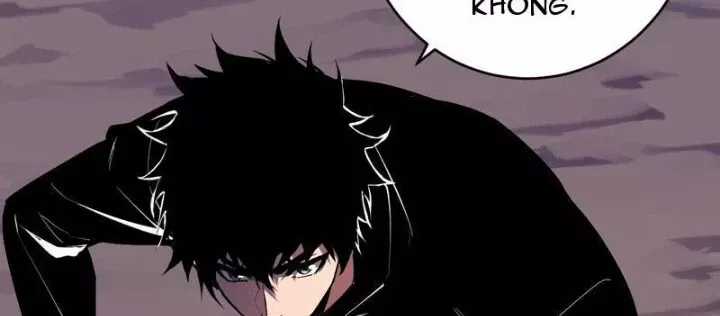 Mạt Nhật Thiên Hạ: Ta, Virus Quân Vương Chương 88 trang 111