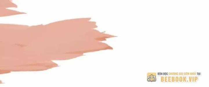 Mạt Nhật Thiên Hạ: Ta, Virus Quân Vương Chương 88 trang 113