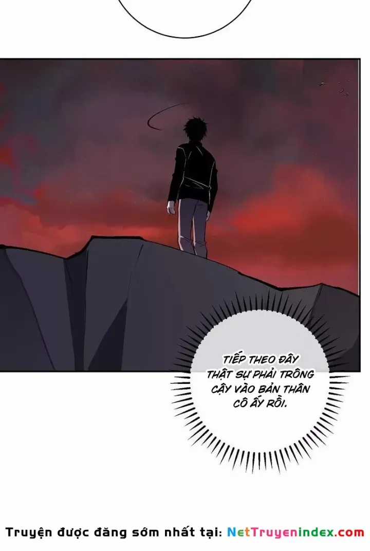 Mạt Nhật Thiên Hạ: Ta, Virus Quân Vương Chương 88 trang 12