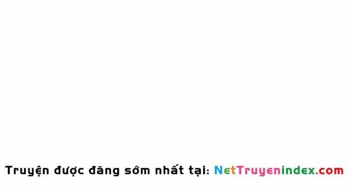 Mạt Nhật Thiên Hạ: Ta, Virus Quân Vương Chương 88 trang 13
