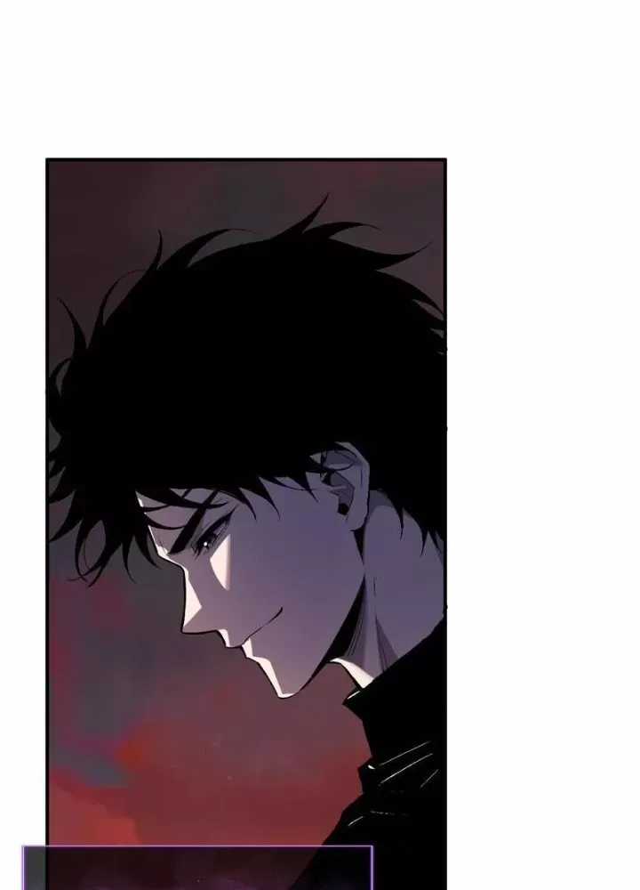 Mạt Nhật Thiên Hạ: Ta, Virus Quân Vương Chương 88 trang 14