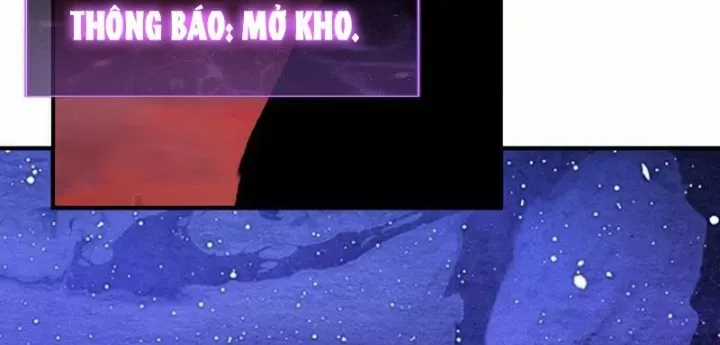 Mạt Nhật Thiên Hạ: Ta, Virus Quân Vương Chương 88 trang 15