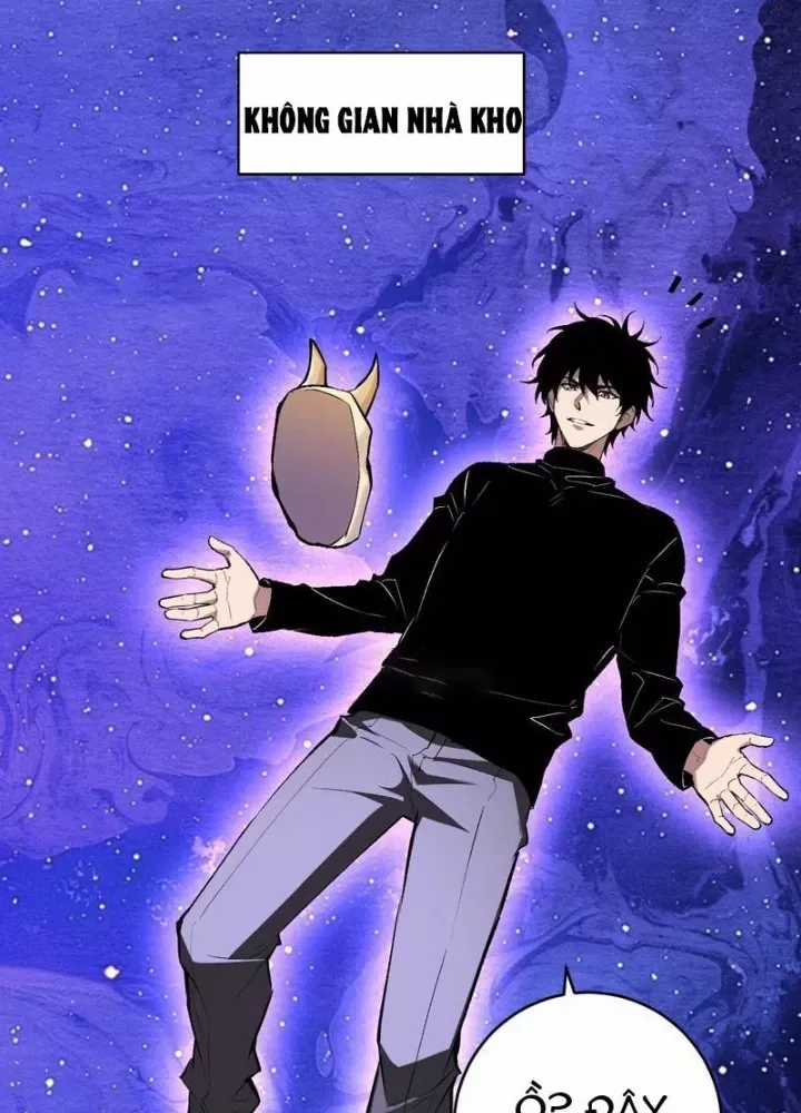 Mạt Nhật Thiên Hạ: Ta, Virus Quân Vương Chương 88 trang 16