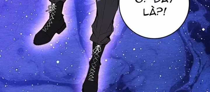 Mạt Nhật Thiên Hạ: Ta, Virus Quân Vương Chương 88 trang 17